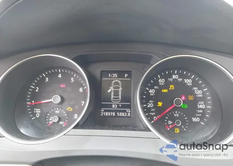 2017 Volkswagen Jetta 1.4T Se from USA, damaged, VIN 3VWDB7AJ1HM287141